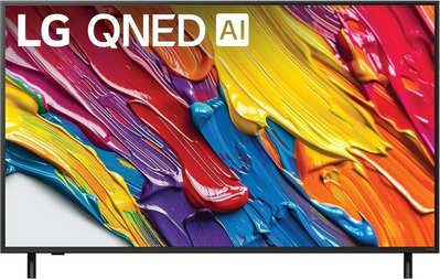 LG 82a Image