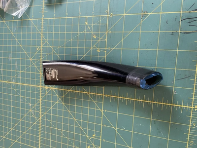 LG 55LM6400 Image