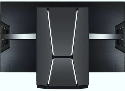 LG 42lx3qpua Image