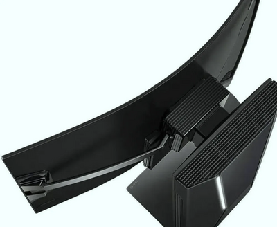 LG 42lx3qpua Image