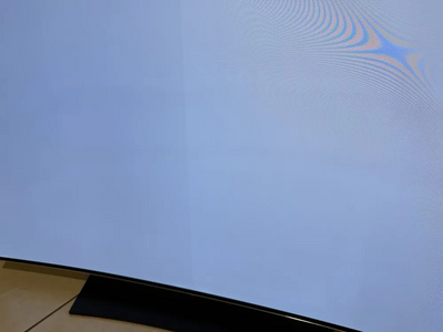 LG OLED55C6P Image