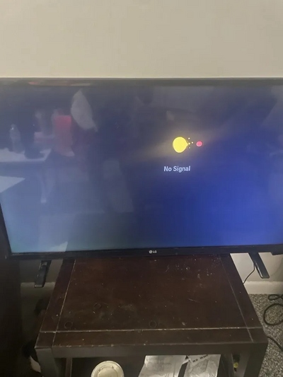 LG 32lm577bzua Image