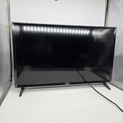 LG 32lm577bzua Image