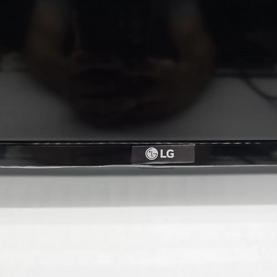 LG 32lm577bzua Image