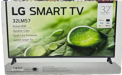 LG 32lm577bzua Image