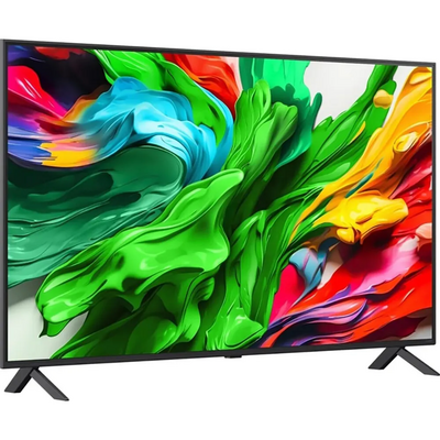 LG 55qned85aua Image
