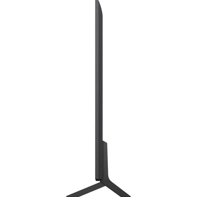 LG 55qned85aua Image