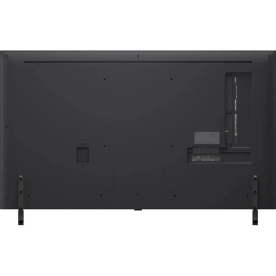 LG 55qned85aua Image