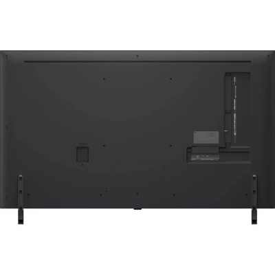 LG 55qned85aua Image