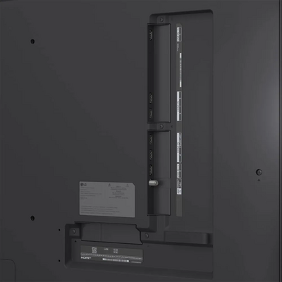LG 55qned85aua Image