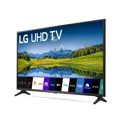 LG 43UP8000PUA Image