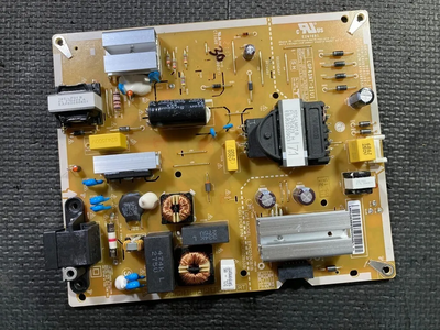 LG 43UP8000PUA Image