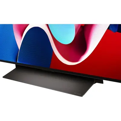 LG Oled65c4pua Image