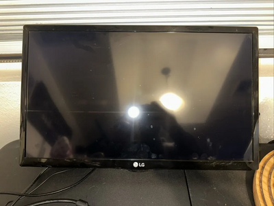 LG 19lh20 Image