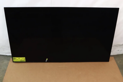 LG B4 Image