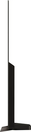 LG B4 series Image