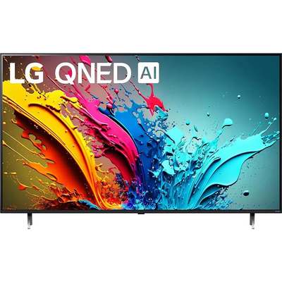 LG 86qned85tua Image