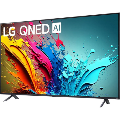 LG 86qned85tua Image