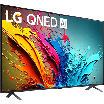 LG 86qned85tua Image