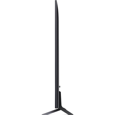 LG 86qned85tua Image