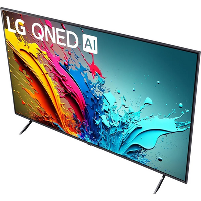 LG 86qned85tua Image