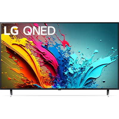 LG 86qned85tua Image