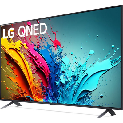 LG 86qned85tua Image