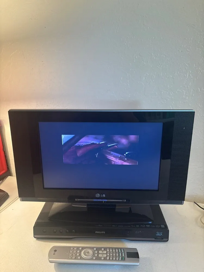 LG 17lx1r Image