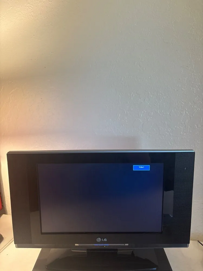 LG 17lx1r Image