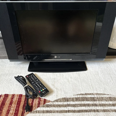 LG 17lx1r Image
