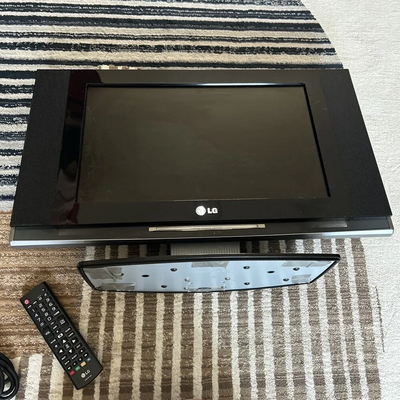 LG 17lx1r Image