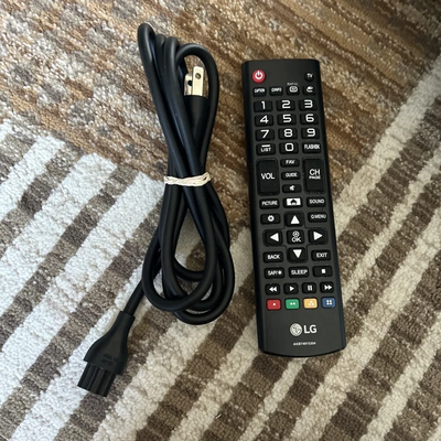 LG 17lx1r Image