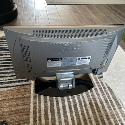 LG 17lx1r Image