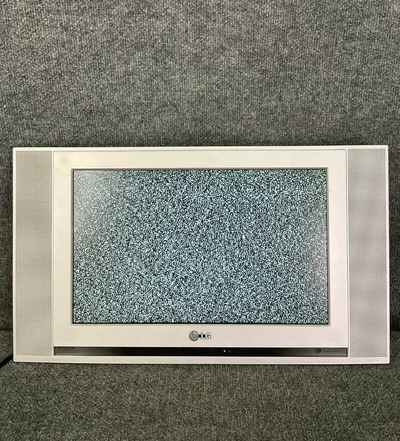 LG 17lx1r Image