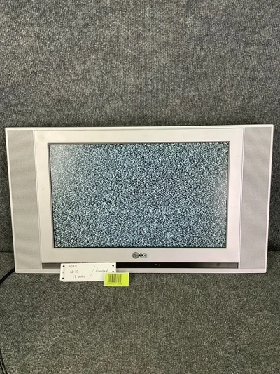 LG 17lx1r Image
