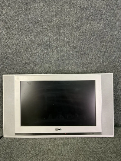 LG 17lx1r Image