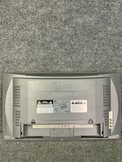 LG 17lx1r Image