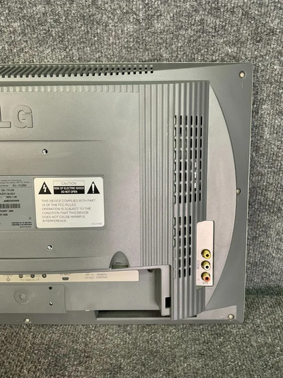 LG 17lx1r Image
