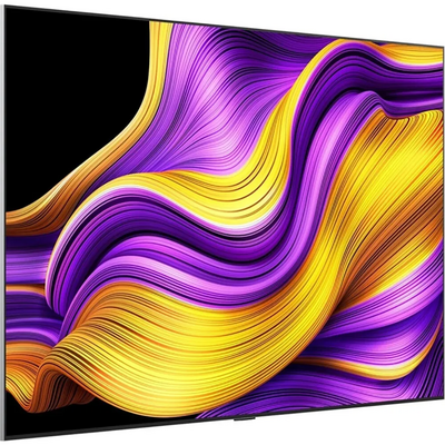 LG OLED83G5WUA Image