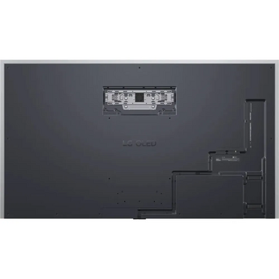 LG OLED83G5WUA Image