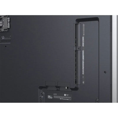 LG OLED83G5WUA Image