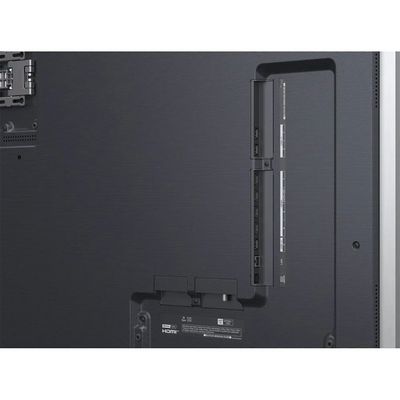 LG OLED83G5WUA Image
