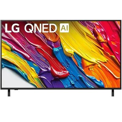 LG 50QNED82AUA Image