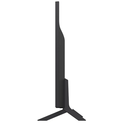 LG 50QNED82AUA Image