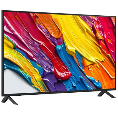 LG 50QNED82AUA Image