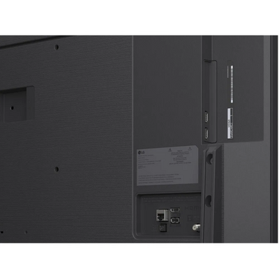 LG 50QNED82AUA Image