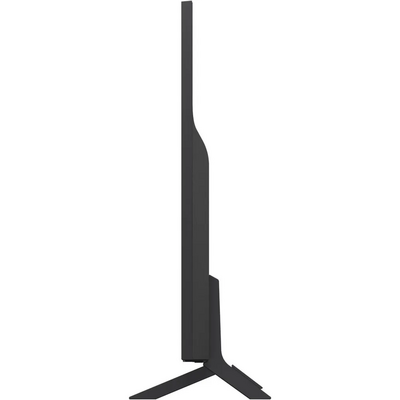 LG 50QNED82AUA Image