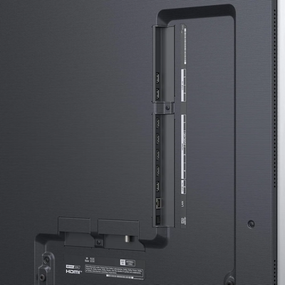 LG G5 Image