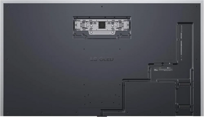 LG G5 Image