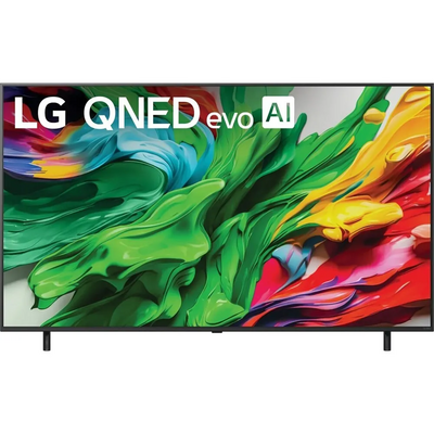 LG 65qned85aua Image